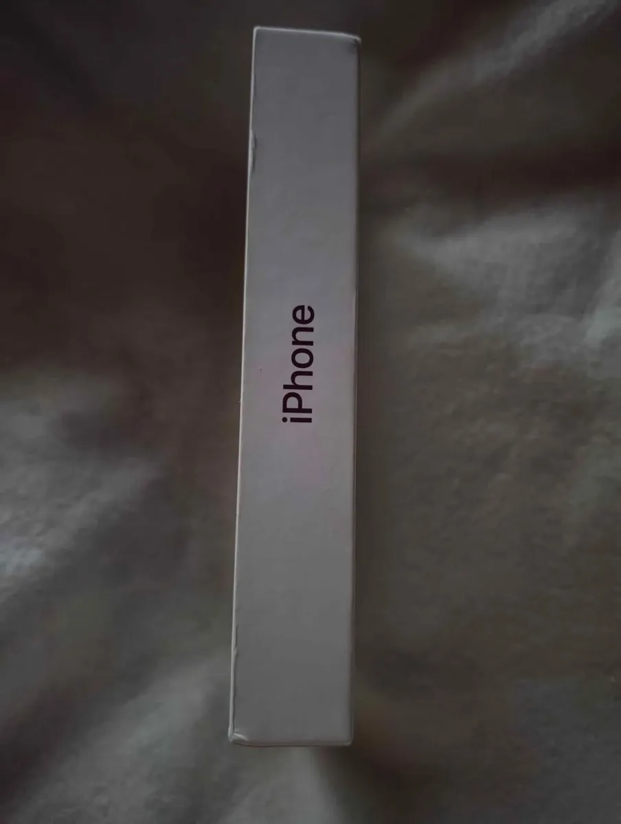 Iphone 18 pro max - Image 3