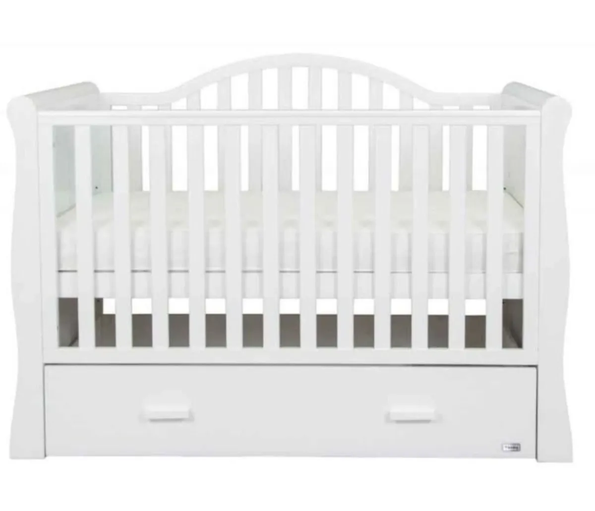 Cot