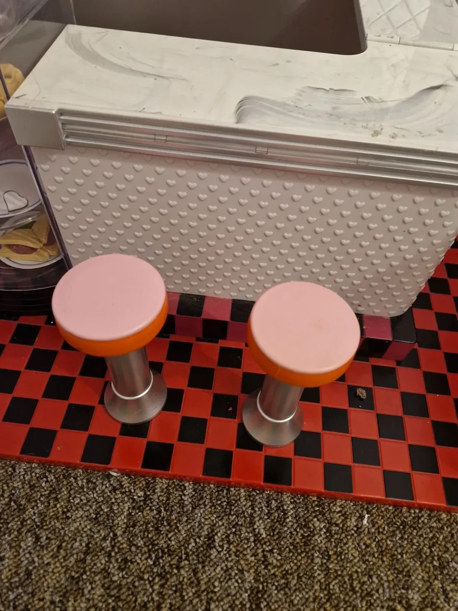 Our generation sets - Image 3
