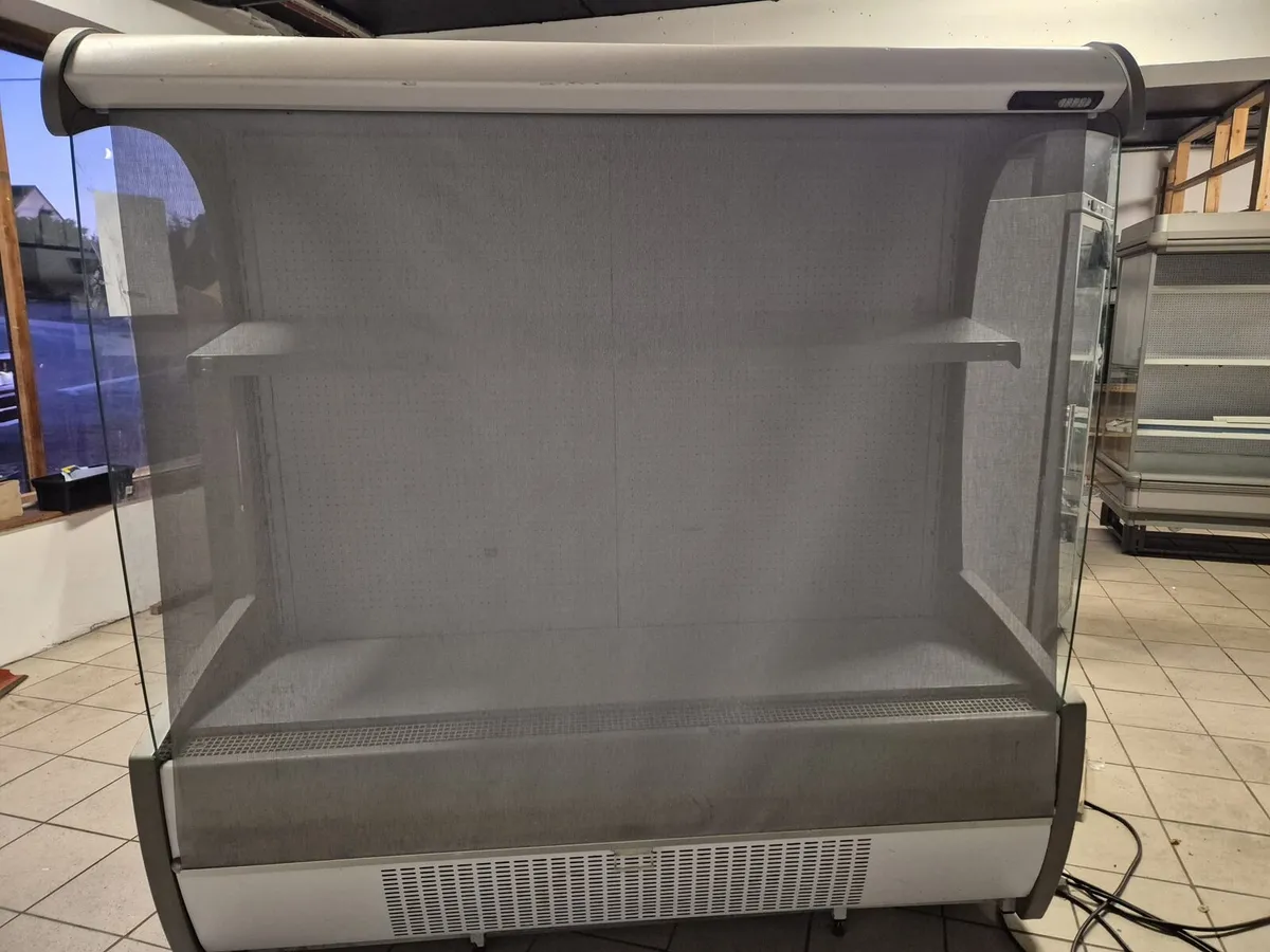 Catering equipment - Image 4