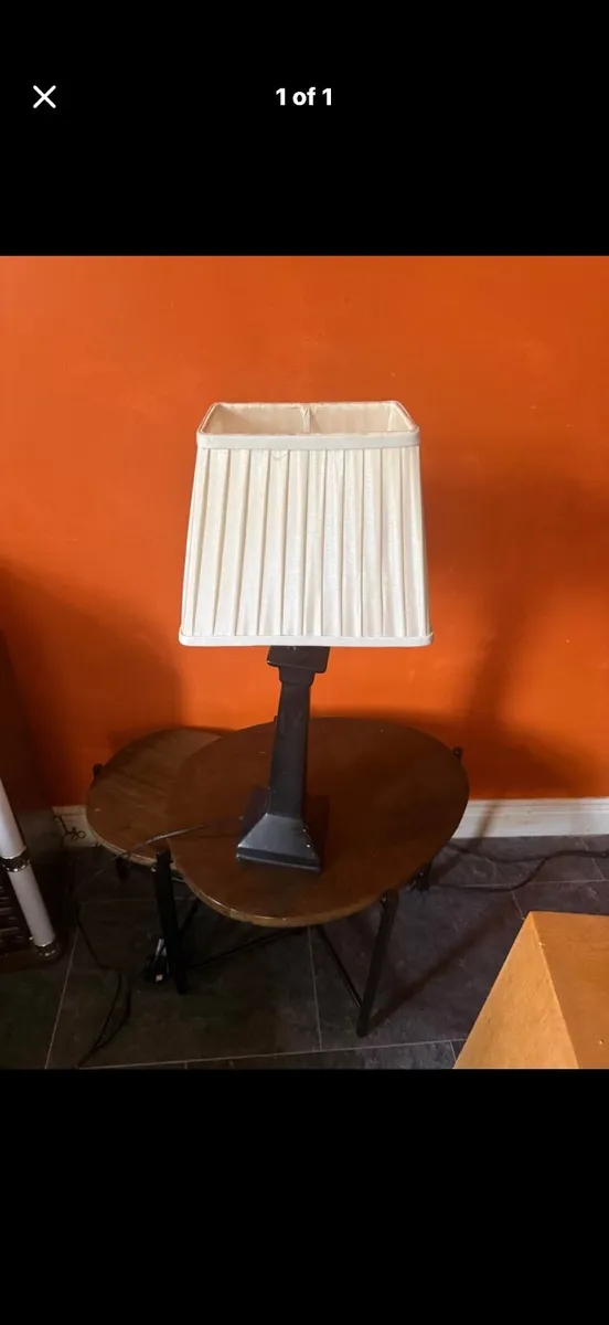 Lamps