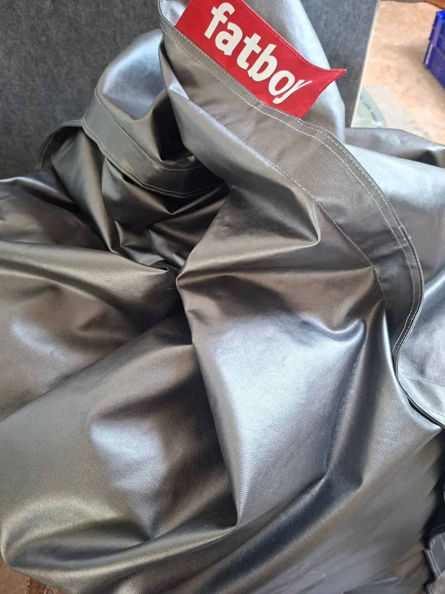 Household items - Image 1