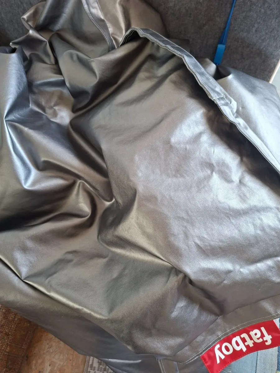 Household items - Image 2