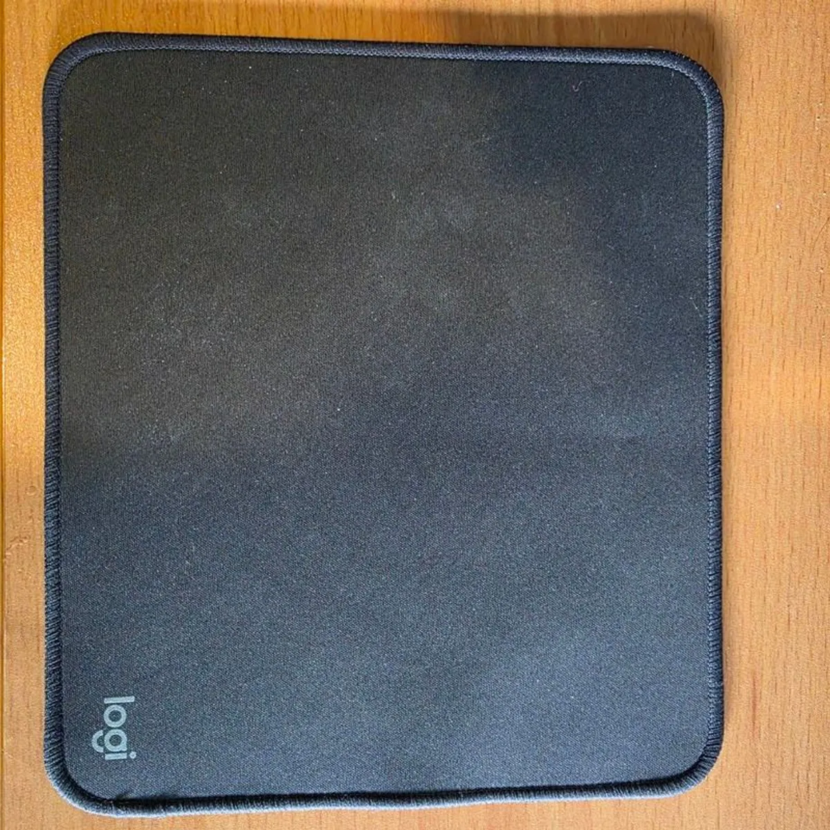 Legion Pro 5i Gen 9 (16" Intel) - Image 2