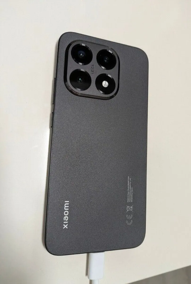 Xiaomi 15T - Image 2