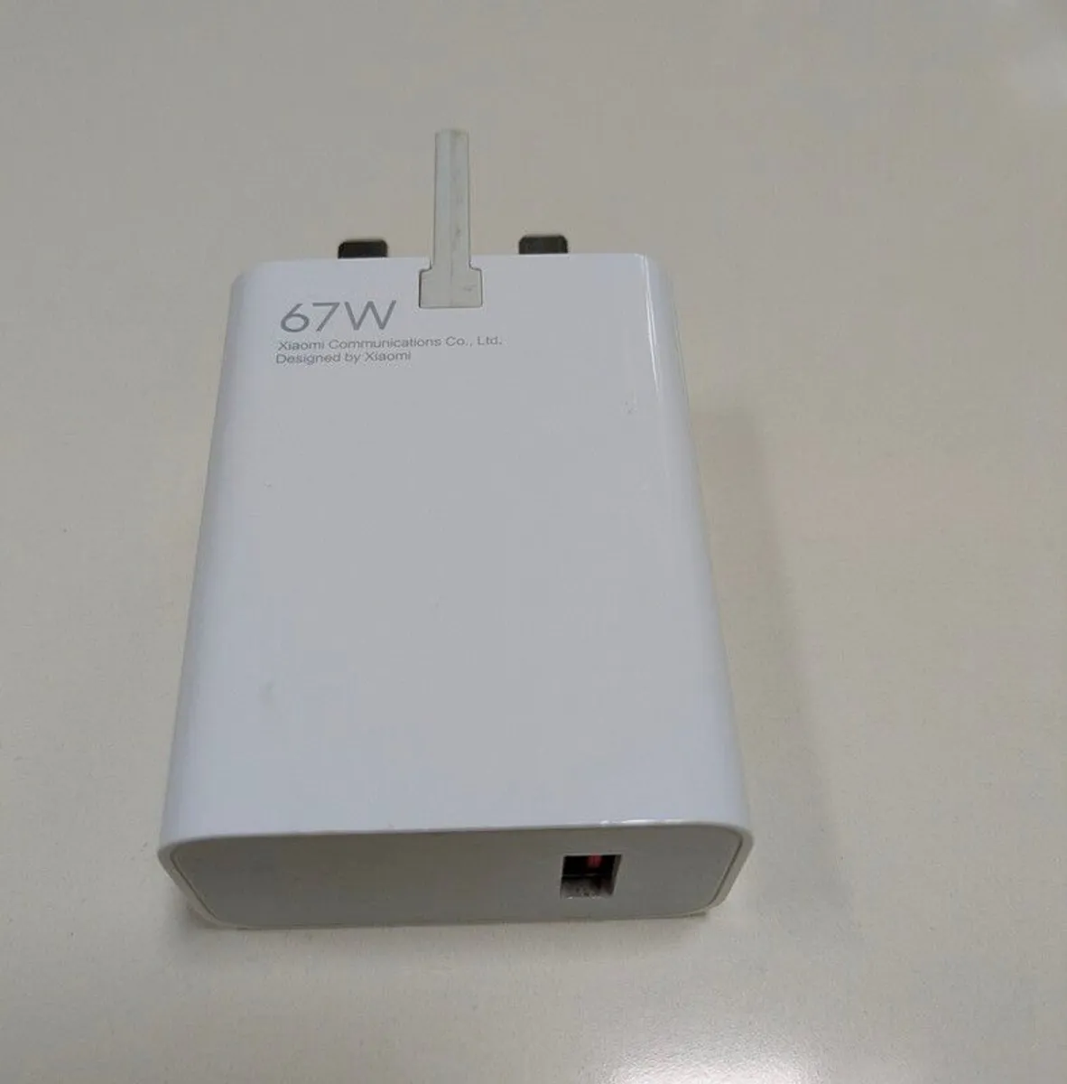 Xiaomi 15T - Image 3
