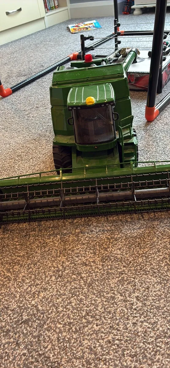 Toys - Image 3