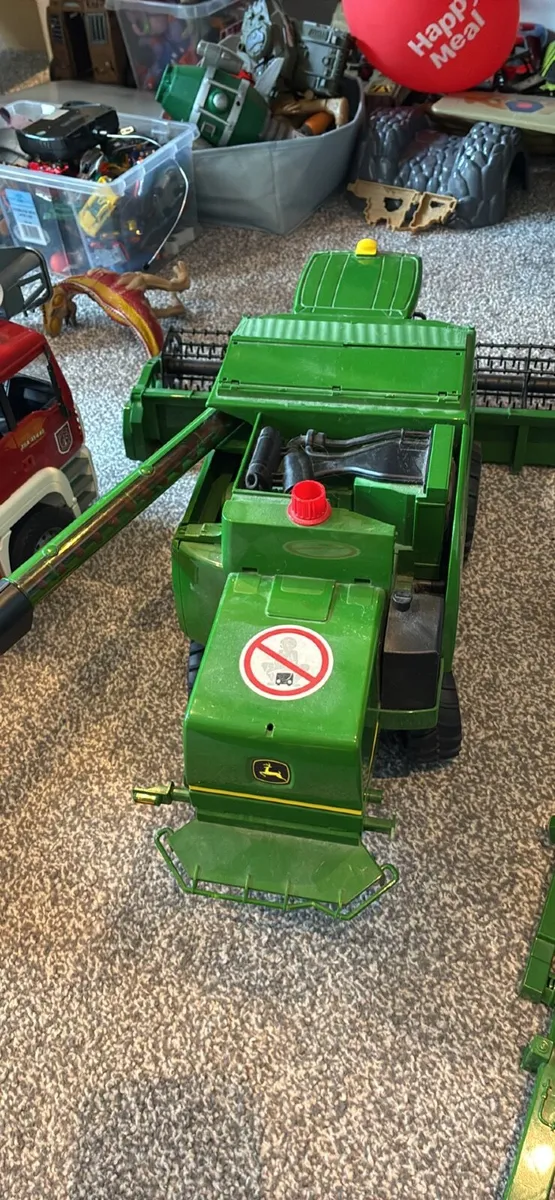 Toys - Image 4