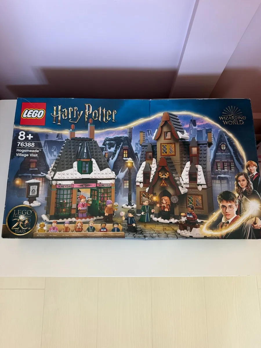 Lego - Image 2