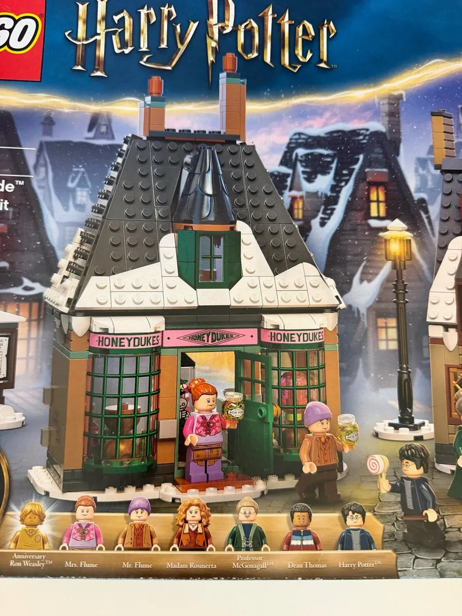 Lego - Image 3