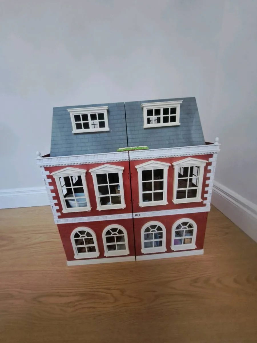 Toys - Image 2