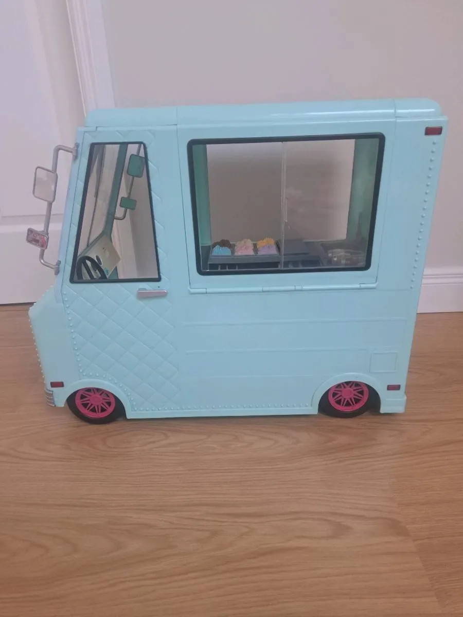 Toys - Image 4