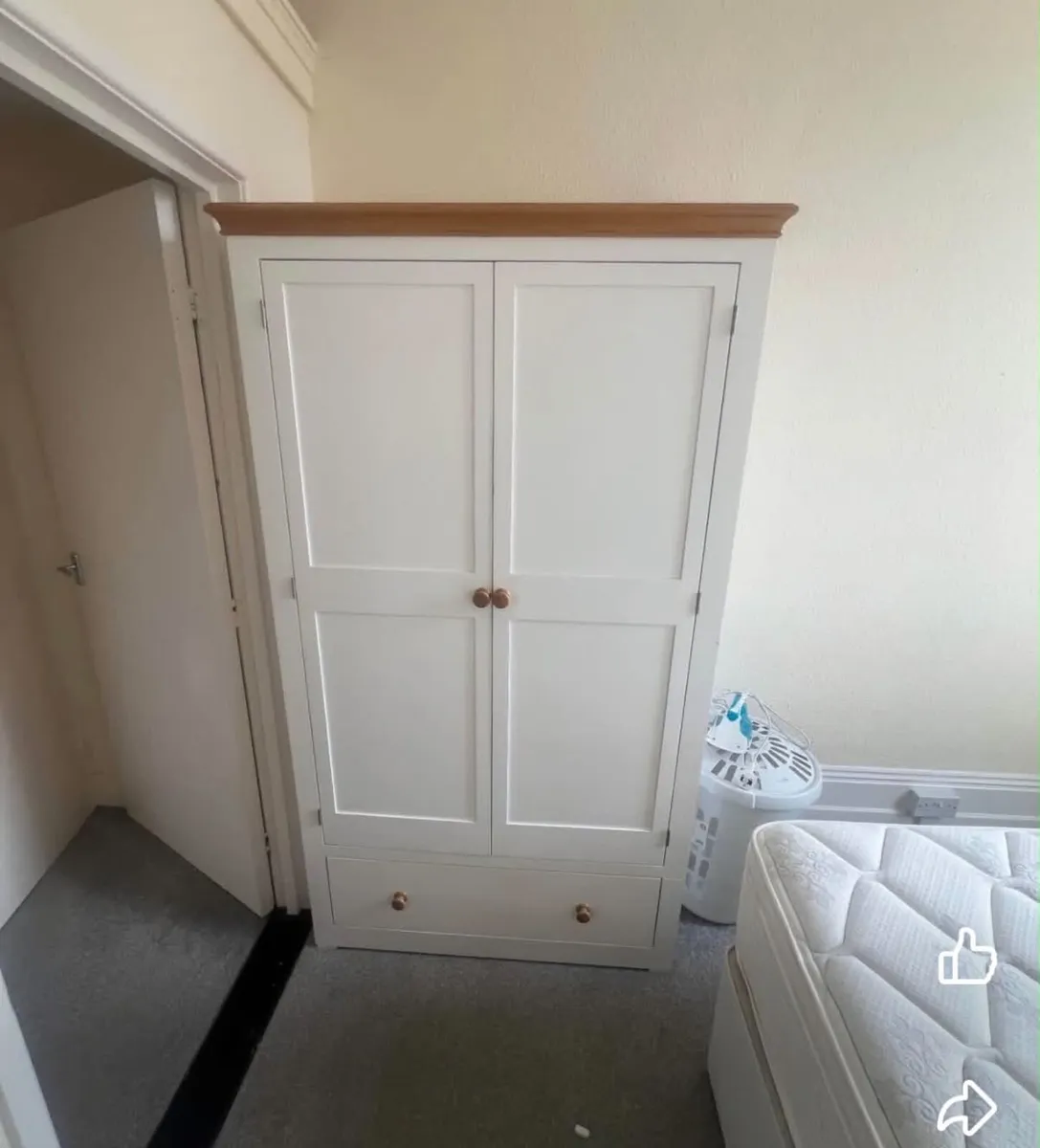 Wardrobe - Image 1