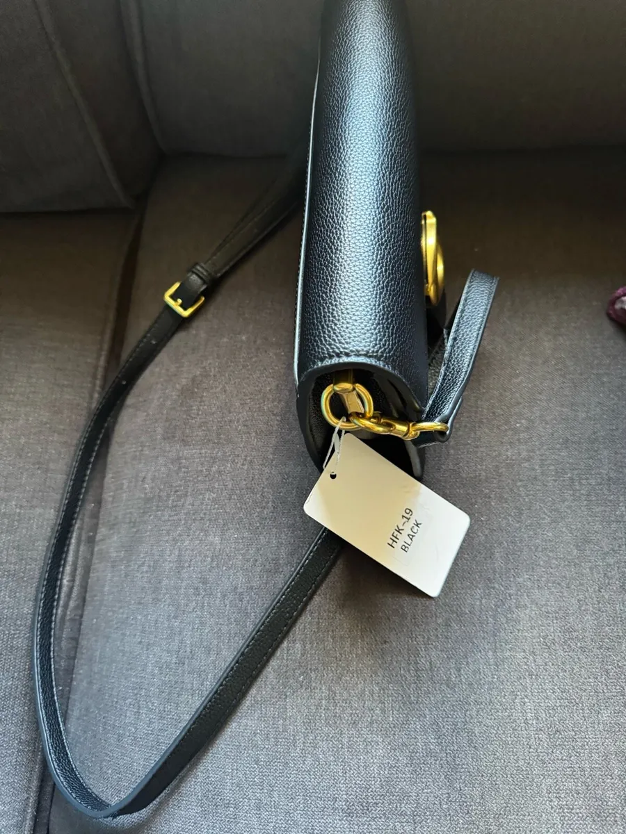 Replica bag - Image 4