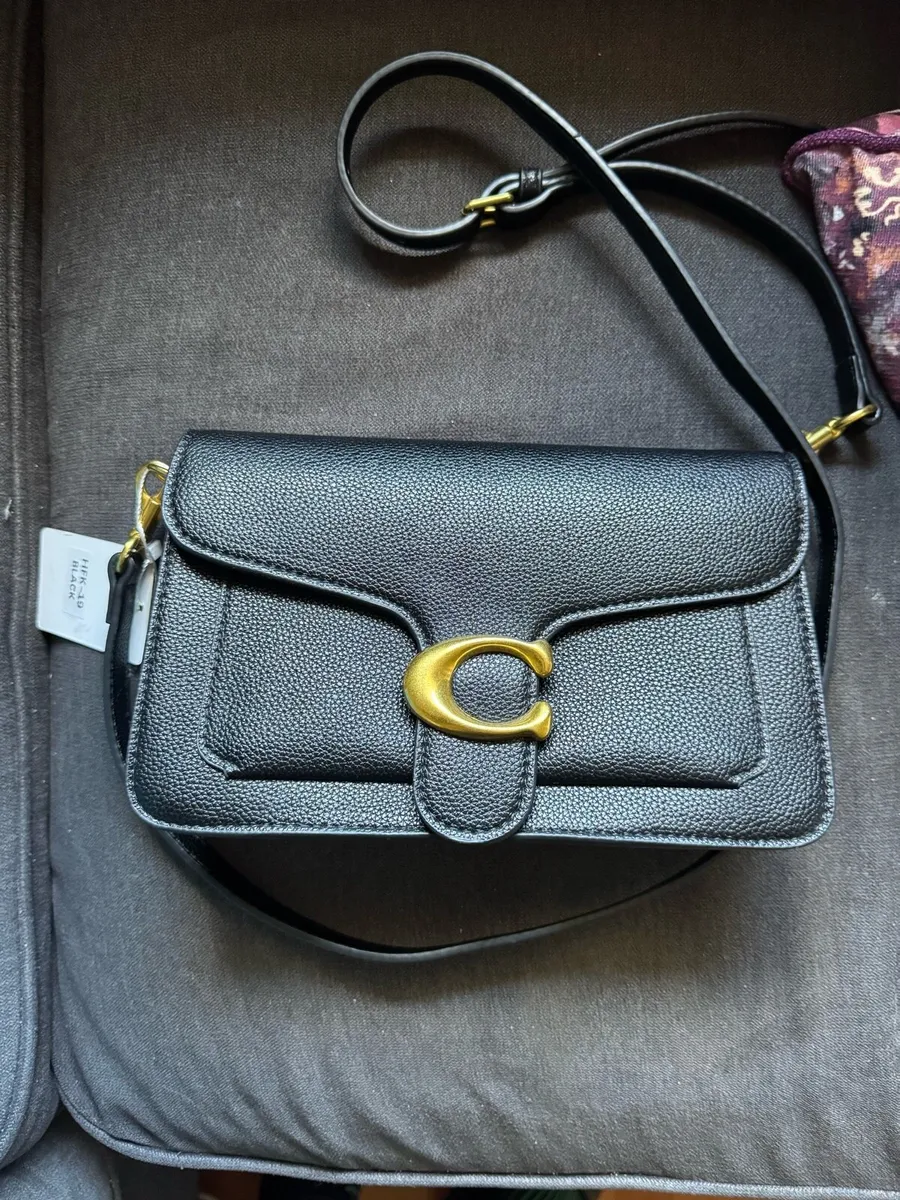 Replica bag - Image 1