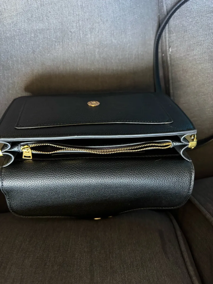 Replica bag - Image 2