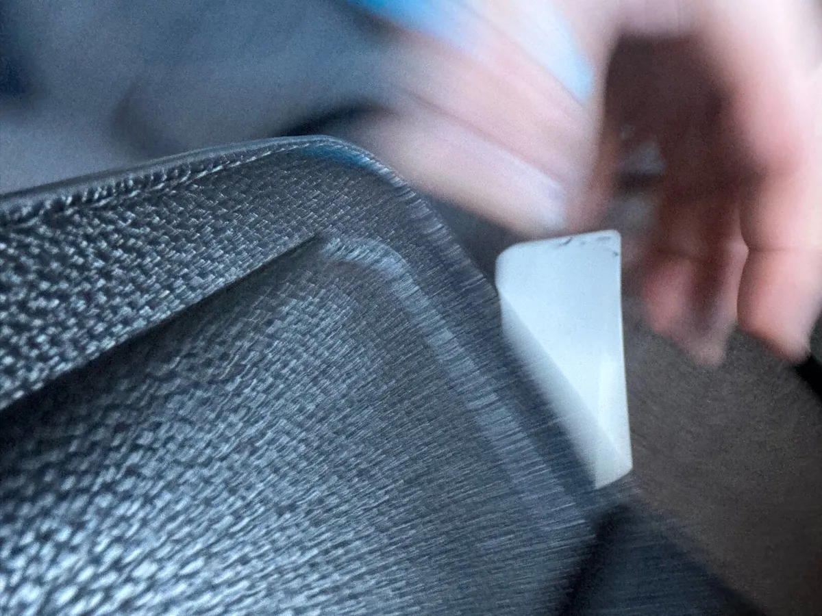 Replica bag - Image 3