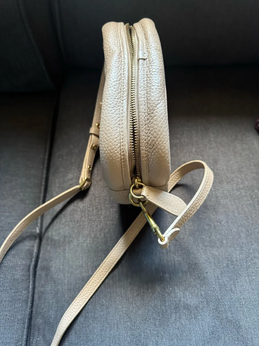 Coach bag - Image 2
