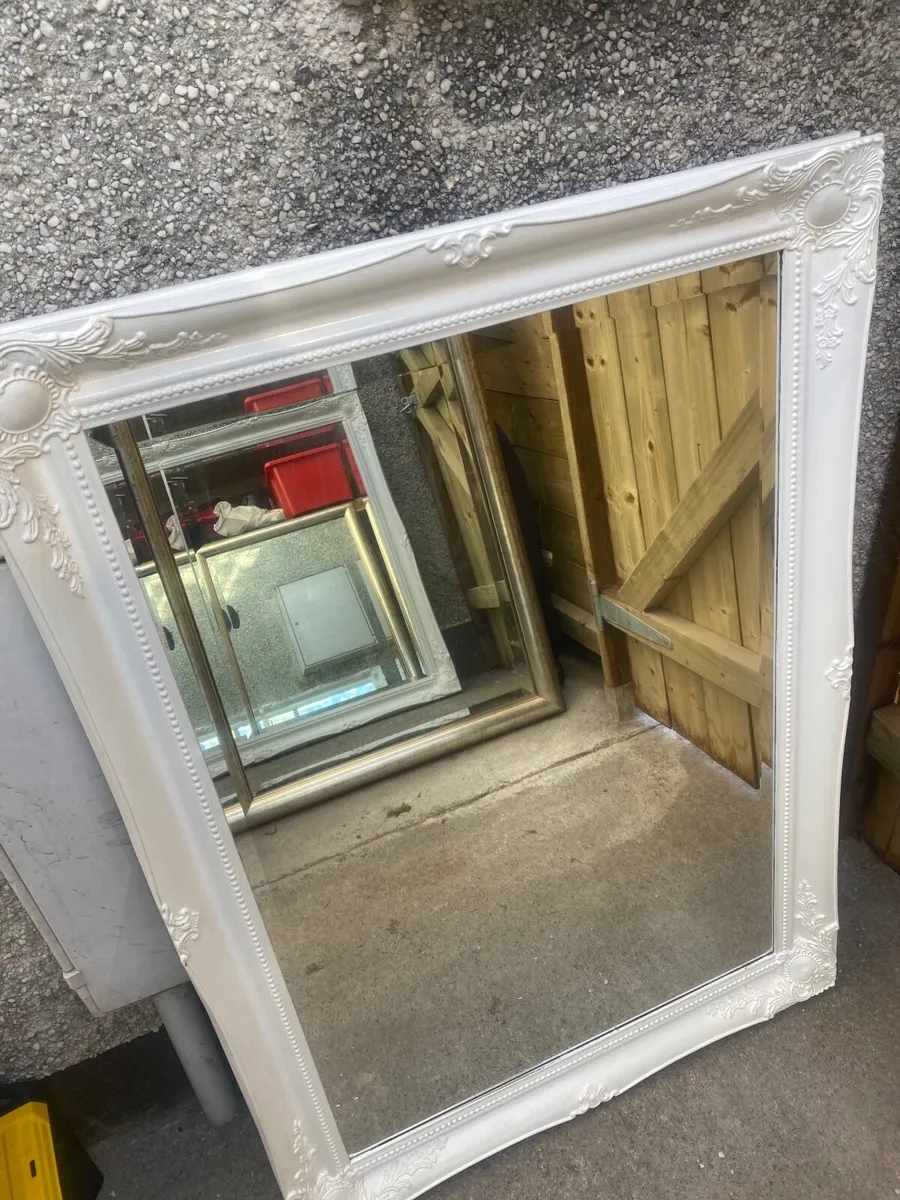 Mirror - Free - Image 2