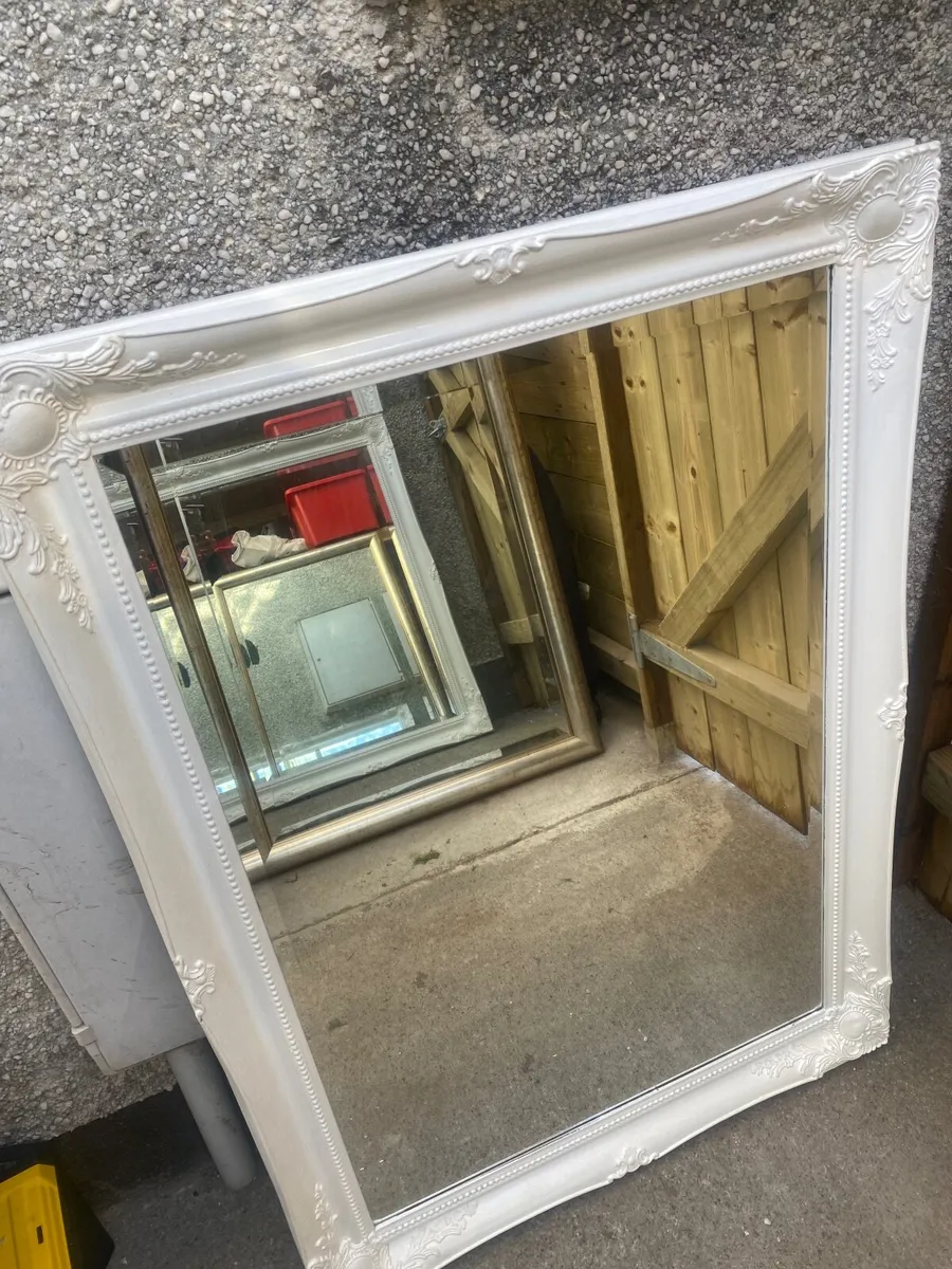 Mirror - Free - Image 3