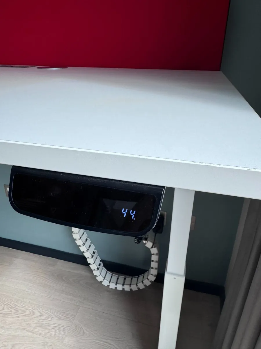Electric Standing Desk - Image 2
