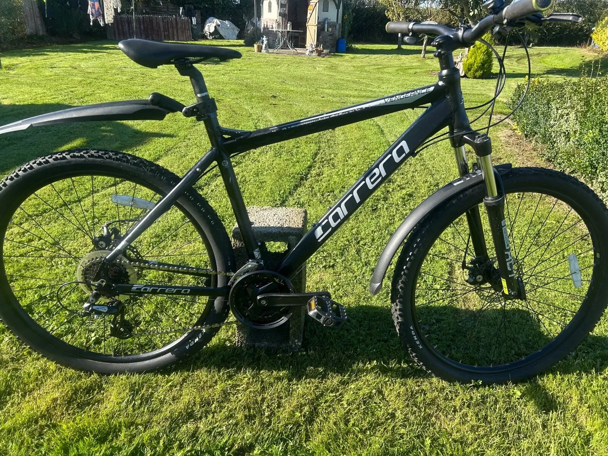 Bicycles - Image 2
