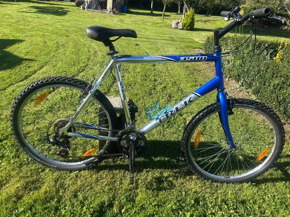 Bicycles - Image 3