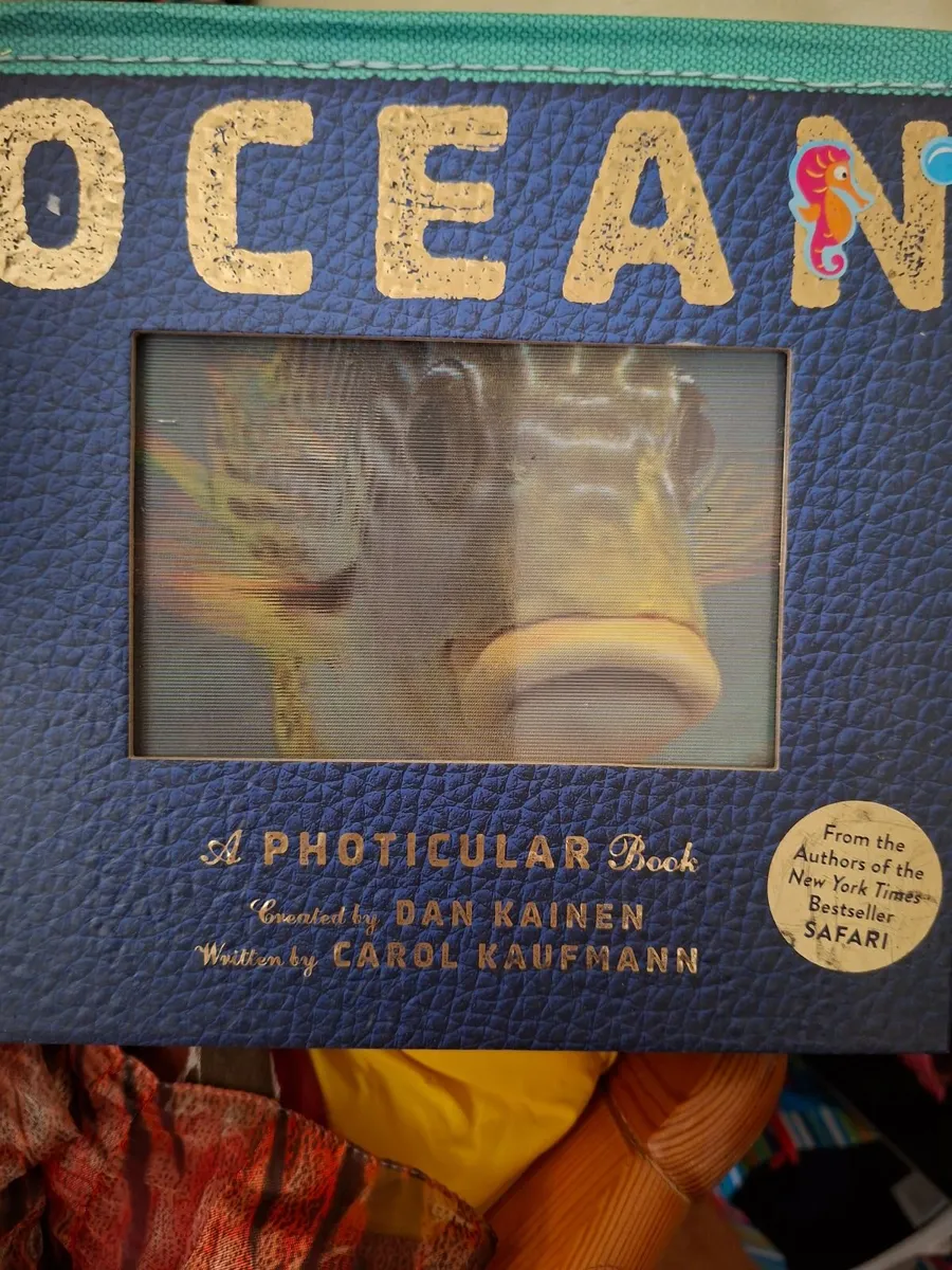 Children's Books. - Image 3