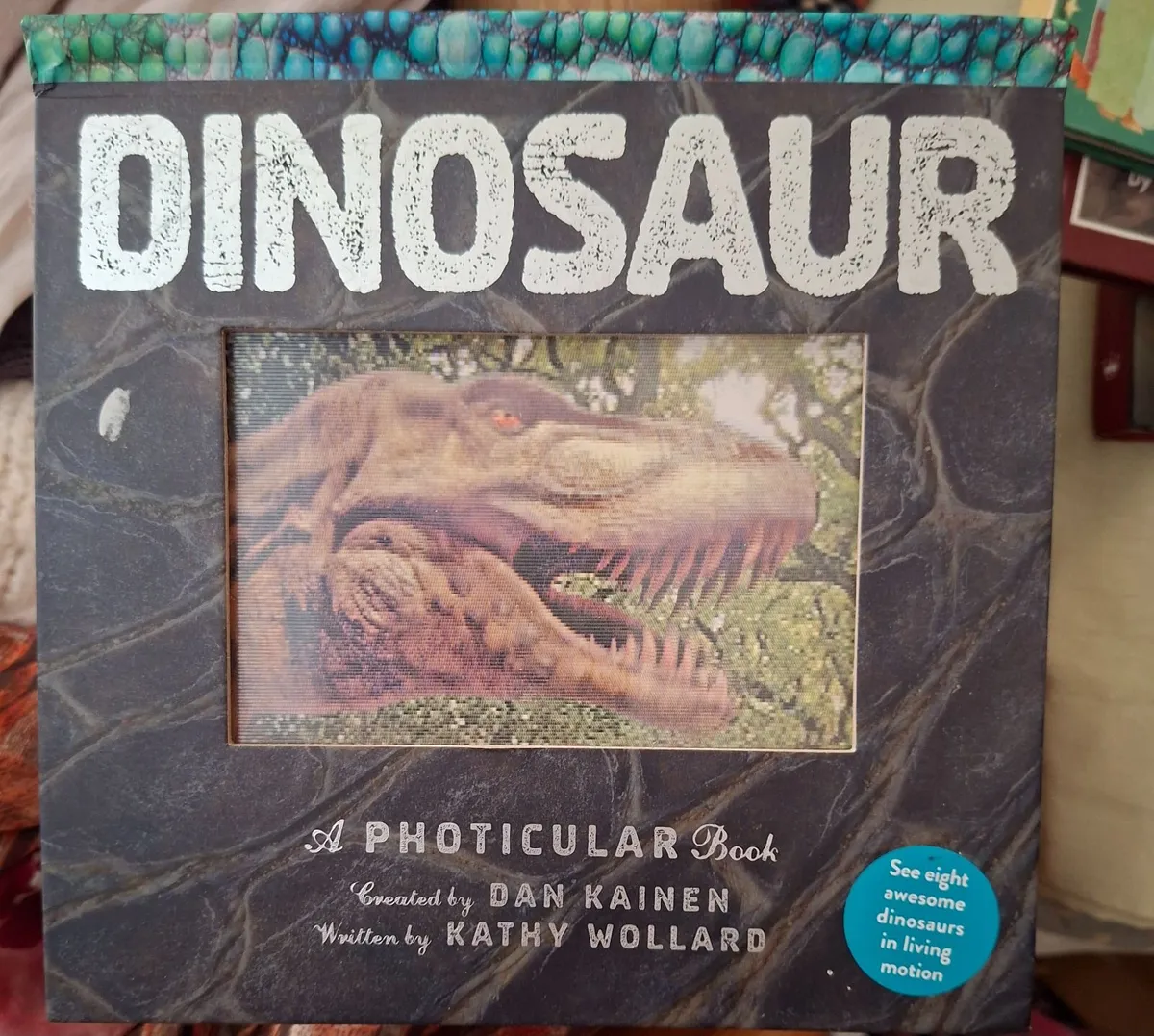 Children's Books. - Image 2