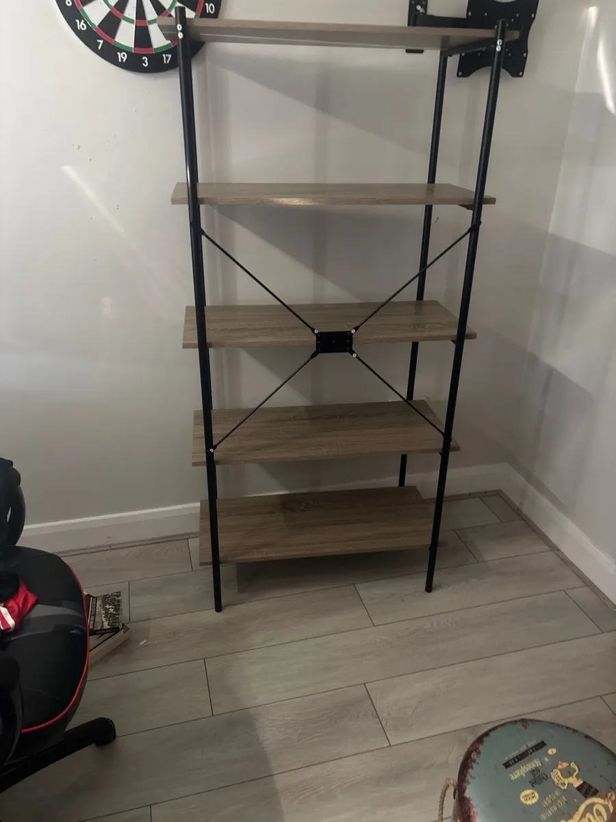 Shelves - Image 2