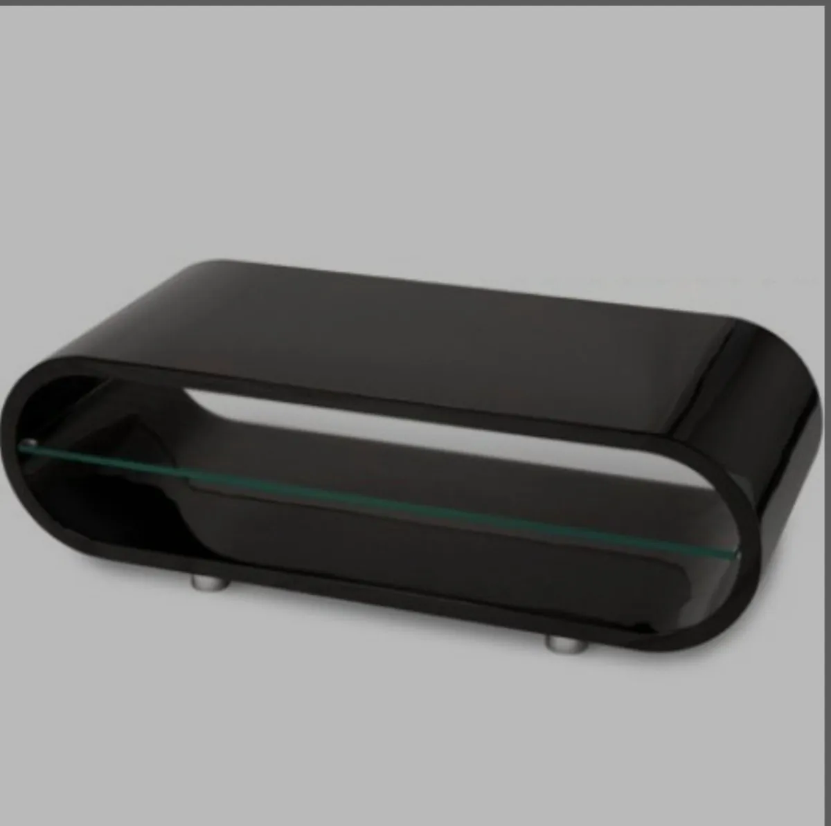 Tv Stand - Image 1