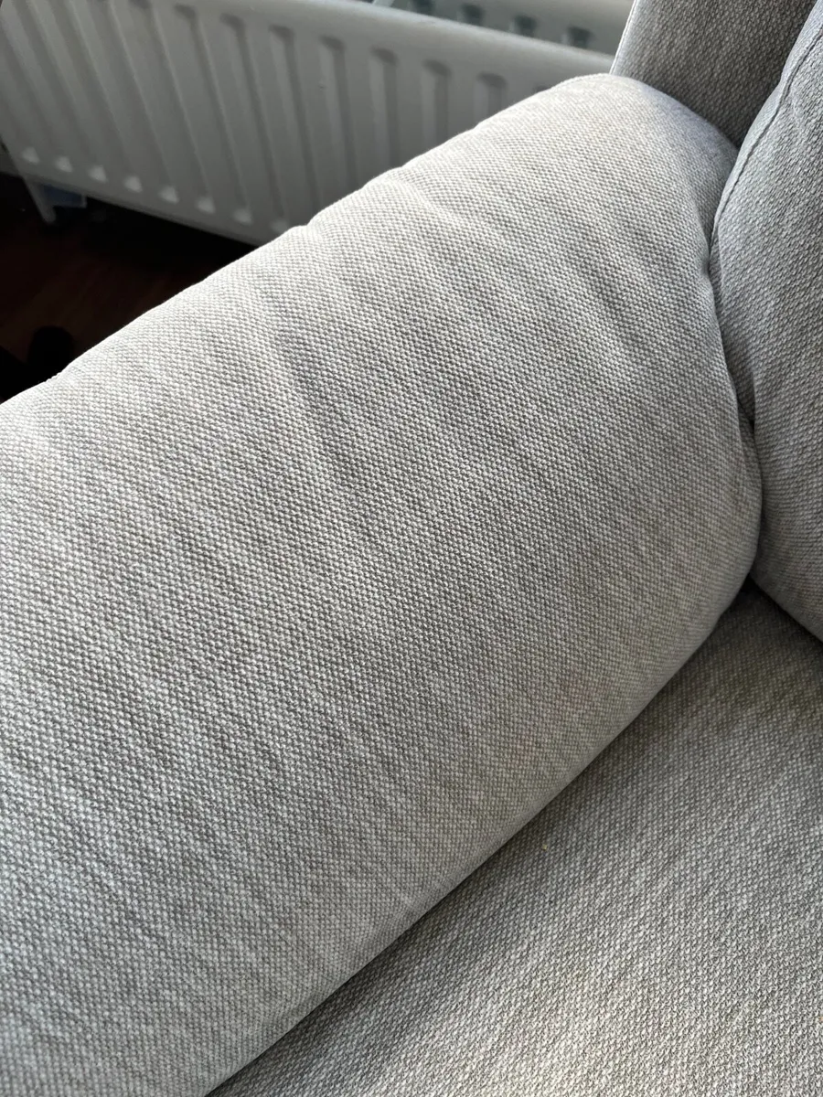 3,2,1 sofa set - Image 4