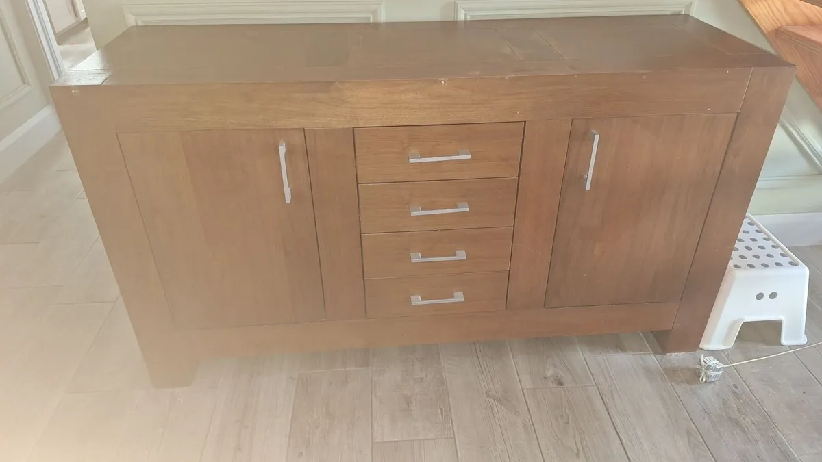 Sideboards - Image 1