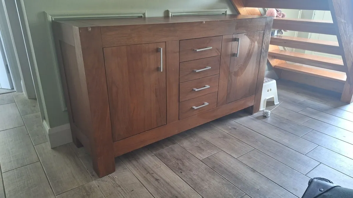 Sideboards - Image 3