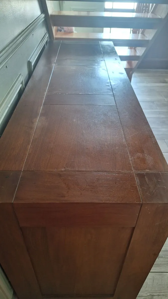 Sideboards - Image 4
