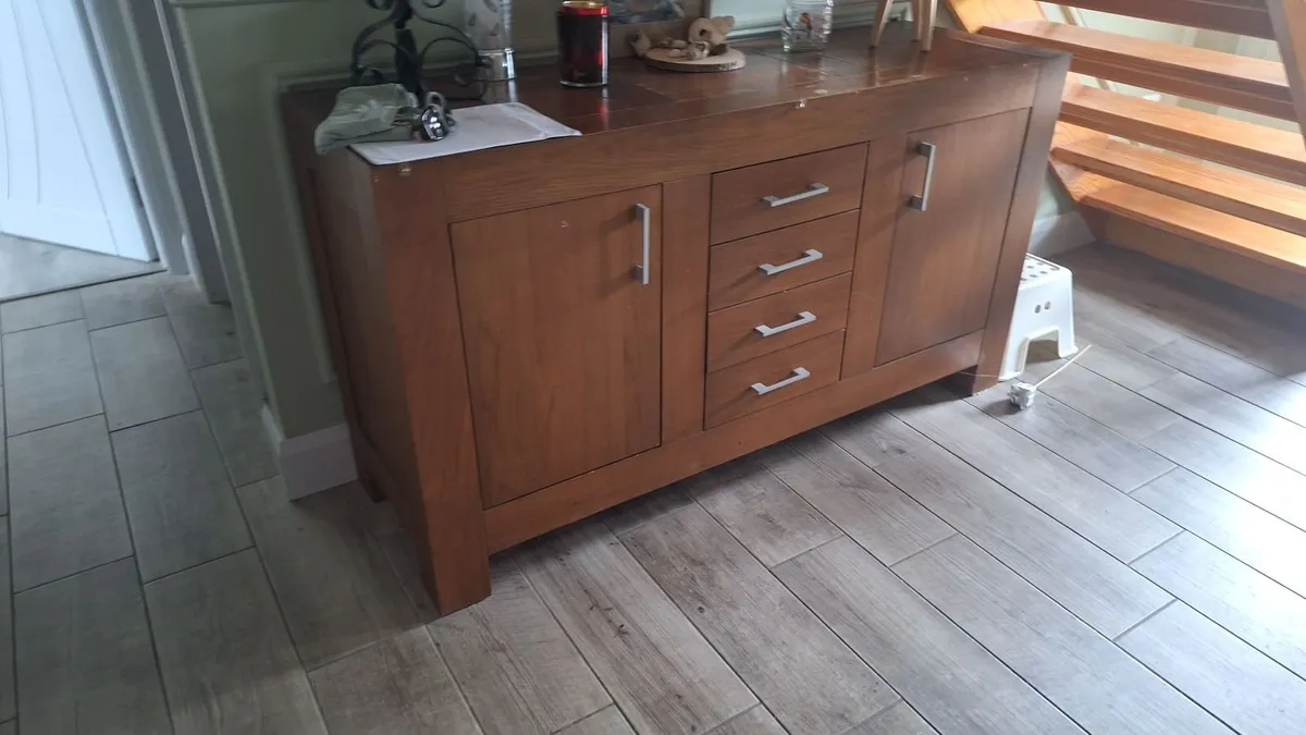 Sideboards - Image 2