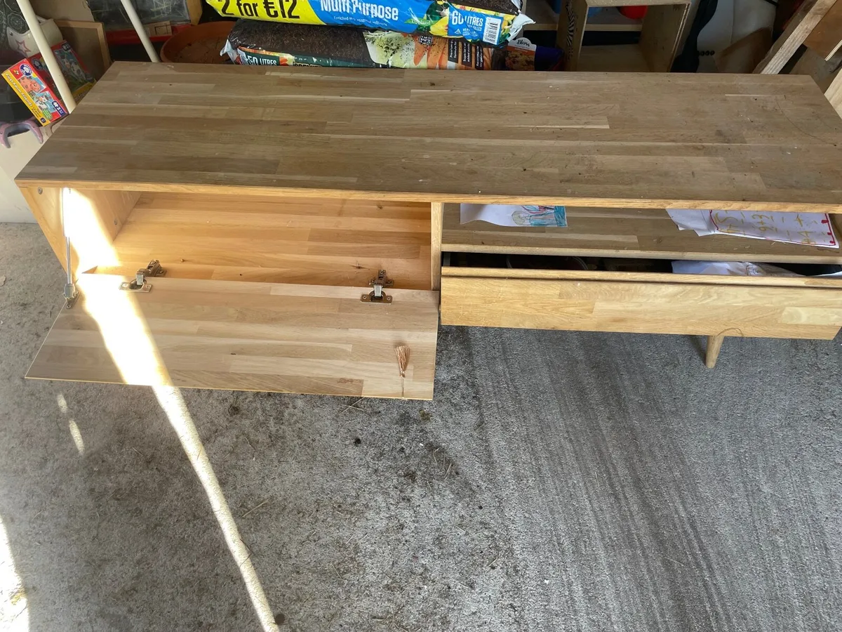 Sideboard Furniture - Image 2