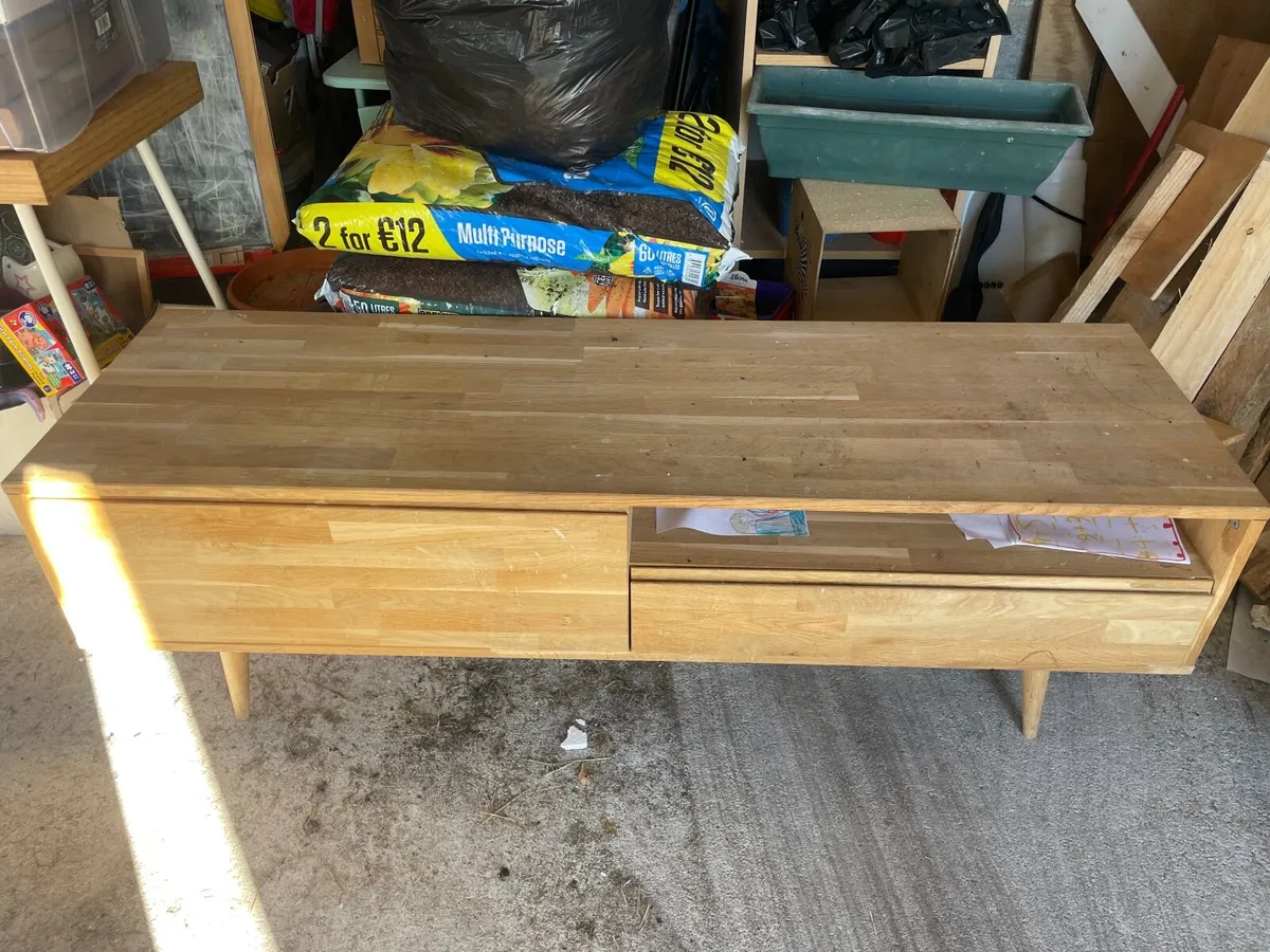 Sideboard Furniture - Image 3