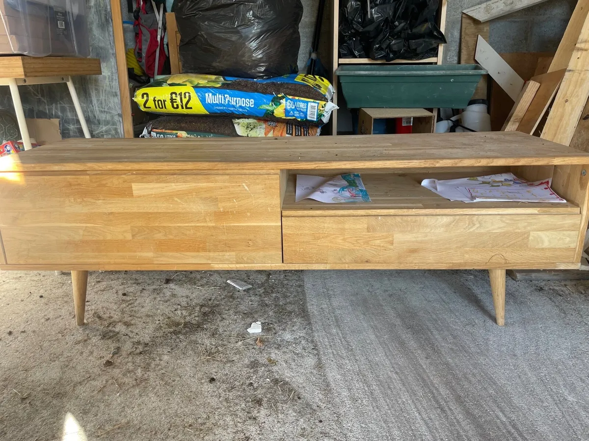 Sideboard Furniture - Image 4