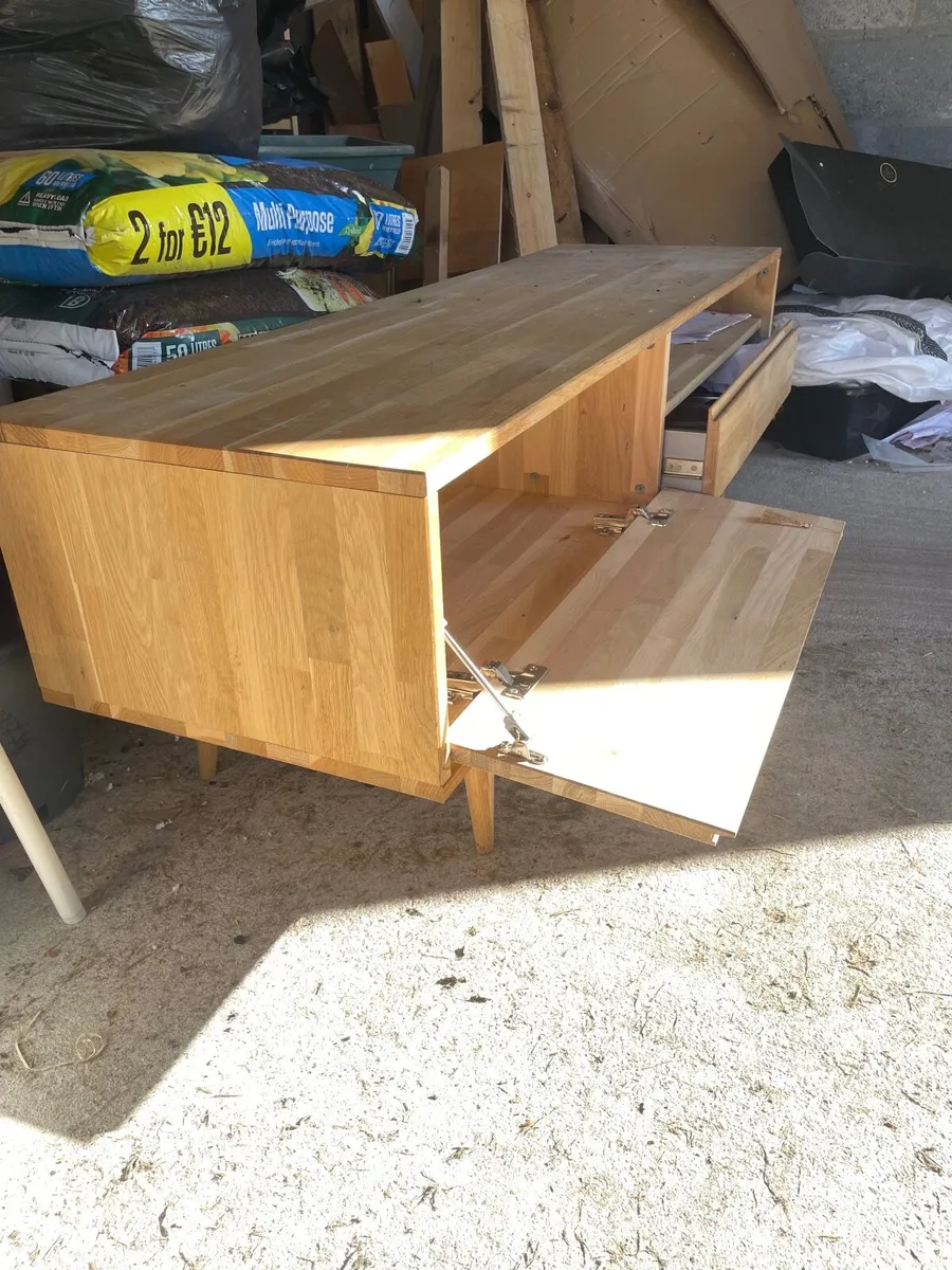 Sideboard Furniture - Image 1