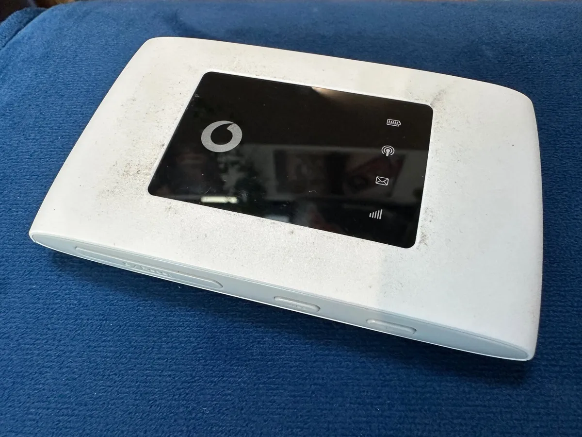 Vodafone modem - Image 1