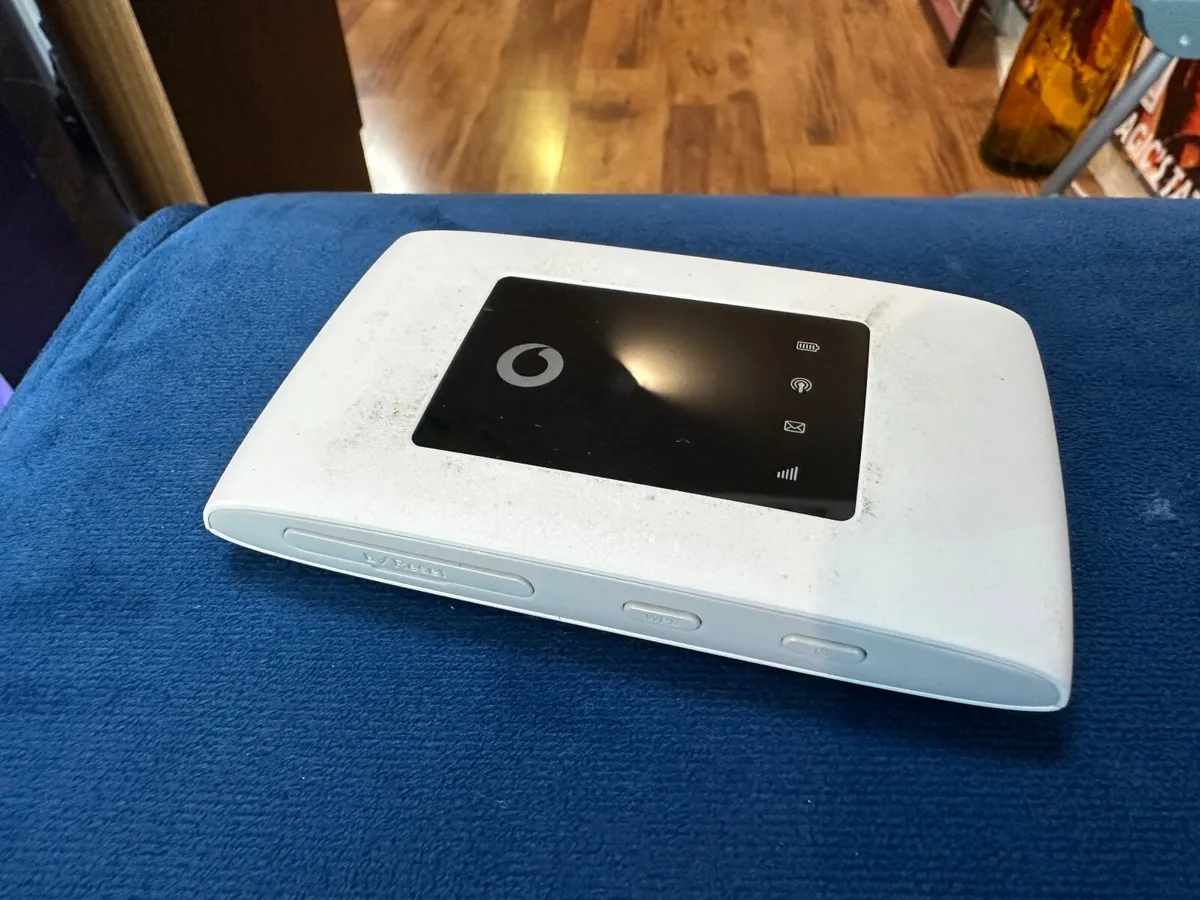 Vodafone modem - Image 2