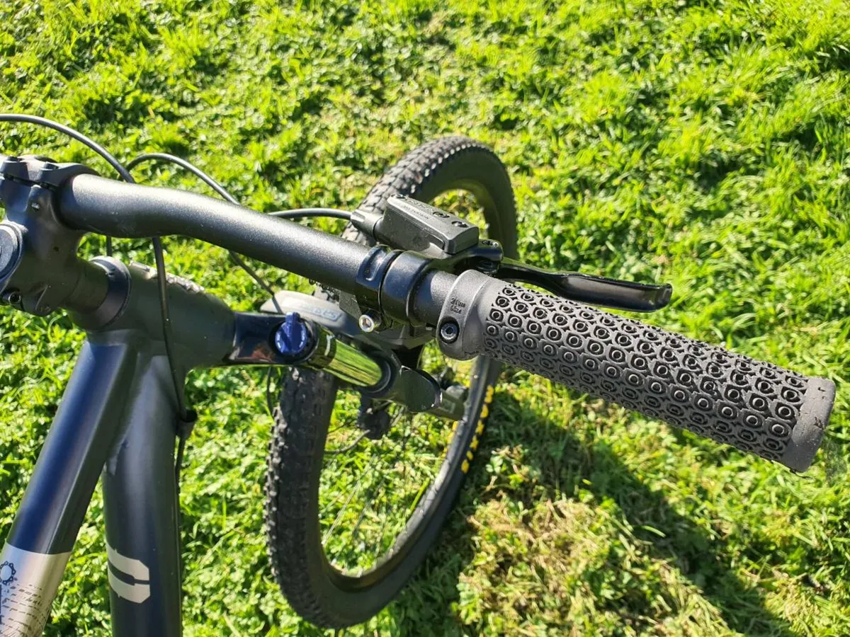 Voodoo Braag 29er Mountain Bike Upgraded & Ready - Image 4