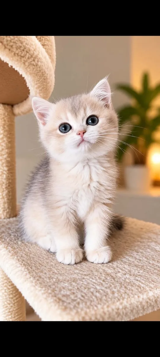 Cat - Image 2