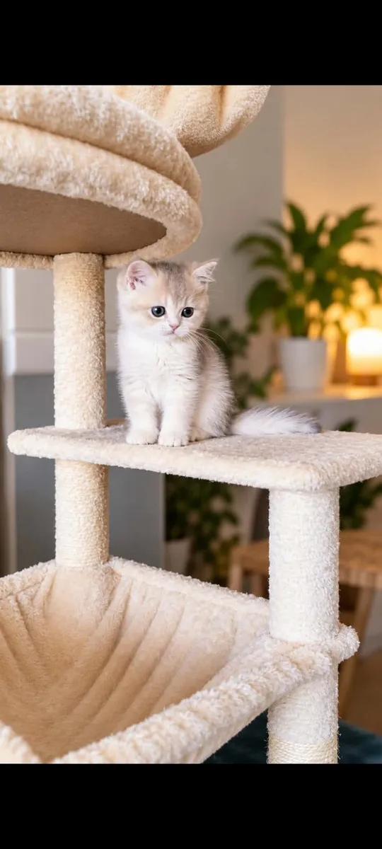 Cat - Image 3