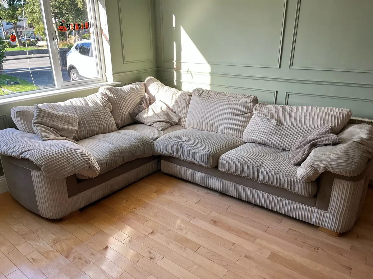 Suite - Image 2