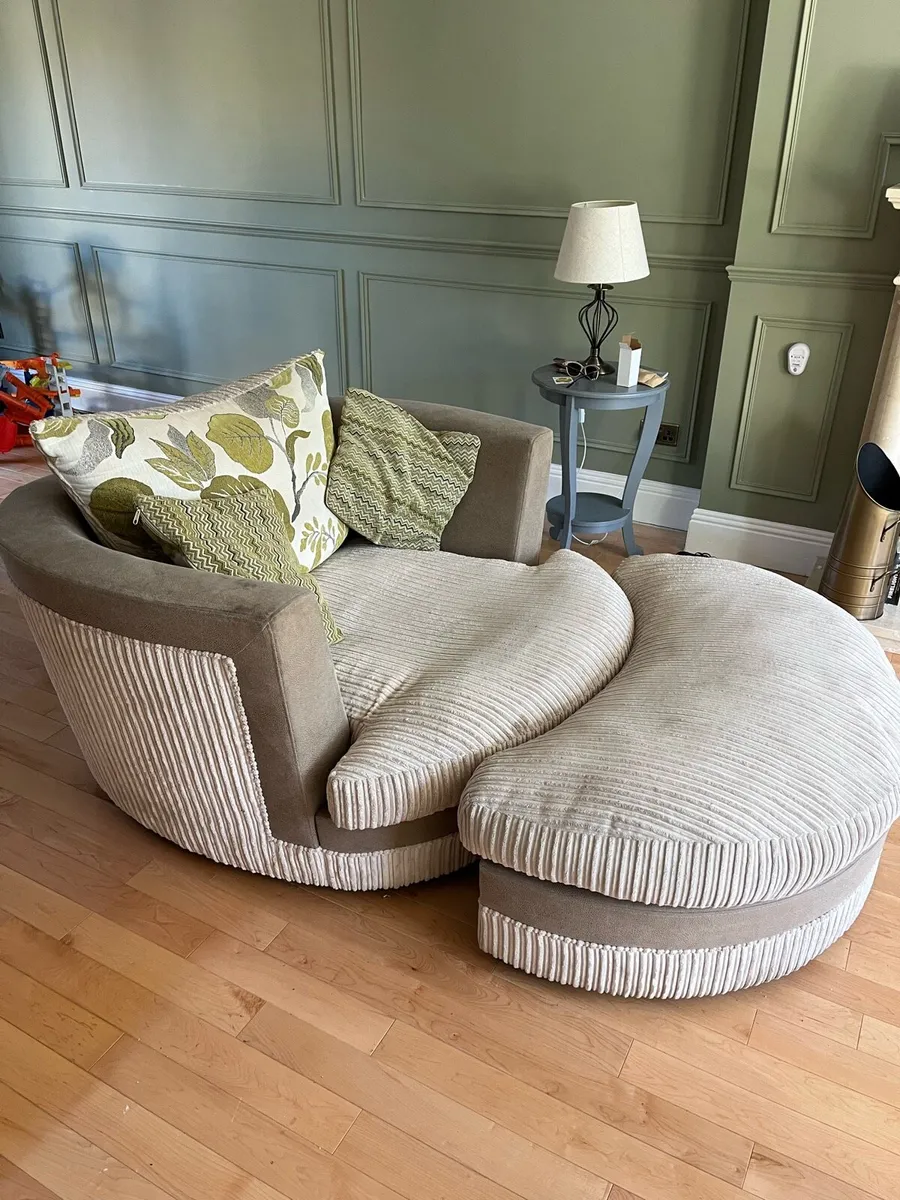 Suite - Image 3