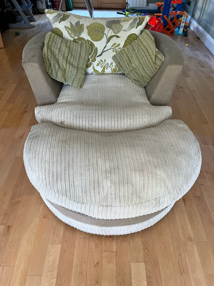 Suite - Image 4