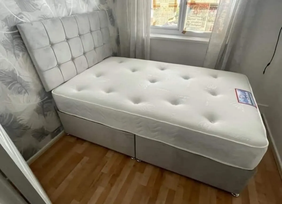 Beds beds beds beds beds beds