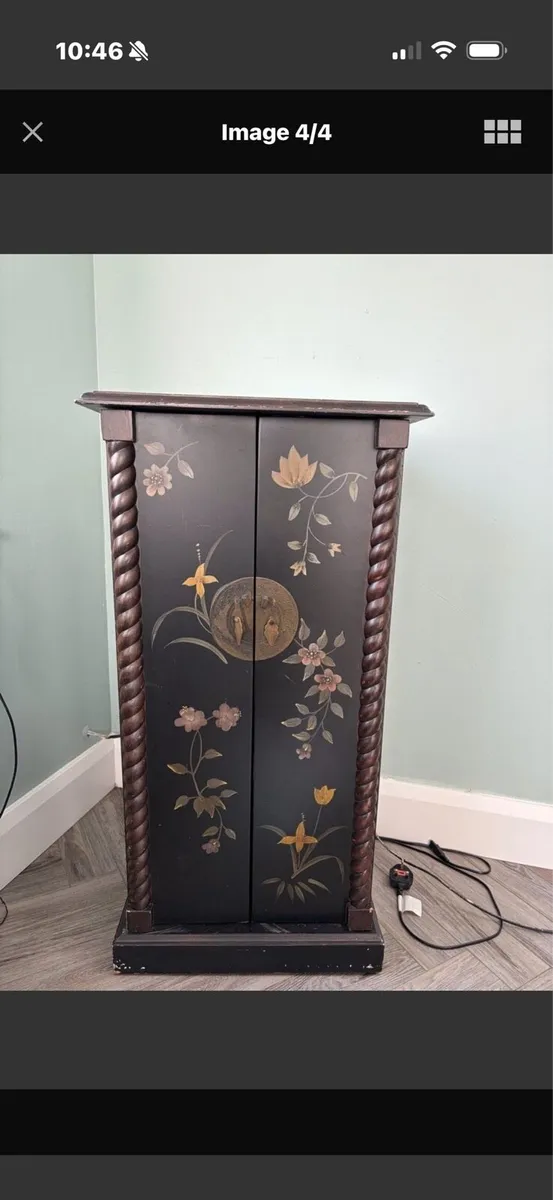 CD/DVD storage unit - Image 4